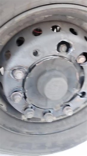 Super bolje ne moze biti😡😡#viral #zuti__zuti