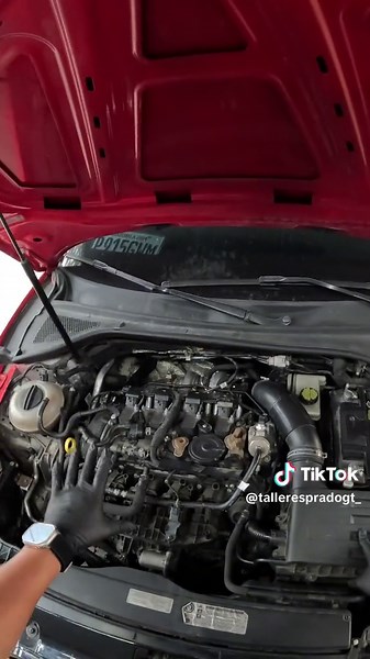 Solución EPC Audi A3: Diagnóstico y Reparación Efectiva