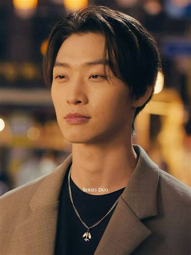 XO, Kitty || Kitty & Min Ho || Like You Do ❤️ #shorts #xokitty #minho #kitty #covey #dae #yuri