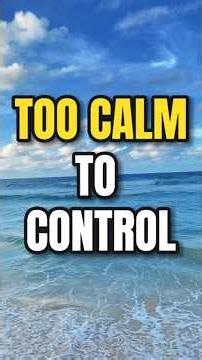6 Quiet Disciplines That Make You Hard to Manipulate#shortvideo #stoicism #selfmastery