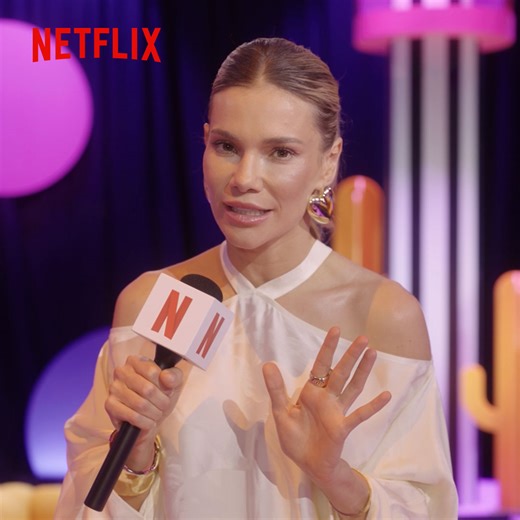 Plany na wieczór: odwołane. Sześć odcinków 3. sezonu „Love Never Lies: Polska” już na nas czeka!❤️‍🔥 | Netflix