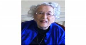 Longtime activist Esther Shapiro has died