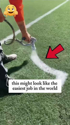 The $10K fine job. Perfection or poverty. Would you risk it? #jobchallenge #foryoupage #fyp