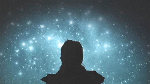 Meet 'starseeds' who think they're ALIENS protecting us from galactic war