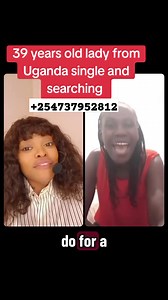 1.1K views · 15 reactions | #legitconnectionplatform #mimisonlinedating #ukreels #uktiktok #usa_tiktok #UKChristianEvents #ukwomeninbusiness #loveacrosscolors #usareels #matchmakert.me/Mimisonlinedating001 | Black and White Online Dating | Facebook