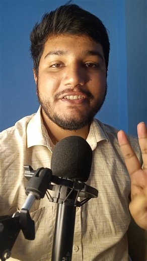 Day 2 of Making My Own Animated Short Film in Blender