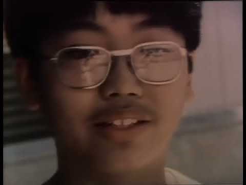 Zoom Season 5 “I Don’t Want to Grow Up” Full Episode.