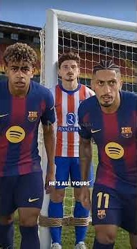 🚨Transfer deadline day drama in the final chapter of Alvarez' 2026 summer transfer window😳🔥🤯