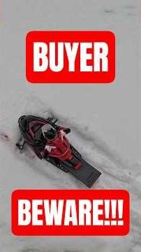 This RC is NOT Worth Your Money!!!