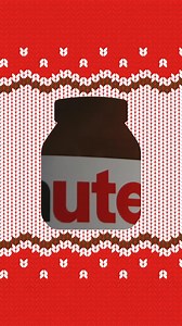 Spread the Joy with Nutella | Carrefour UAE