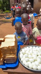 😢🥺 | Robert Alexandru