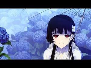 Sankarea Opening Full 「Esoragoto」 nano.RIPE 【ENG Sub】