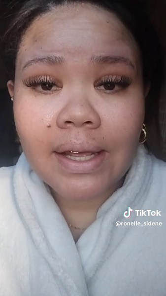 Part 2| Date night prep 🌸 | Hygiene