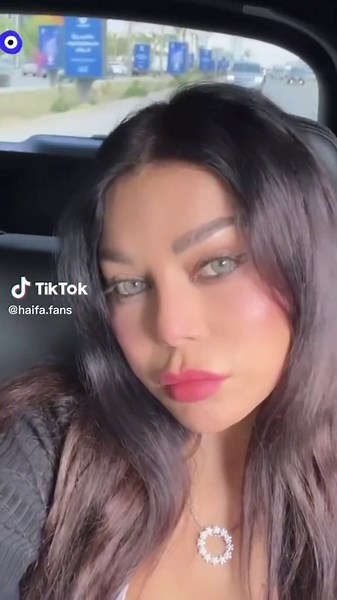 #هيفاءوهبي #هيفاء_وهبي #haifawehbe