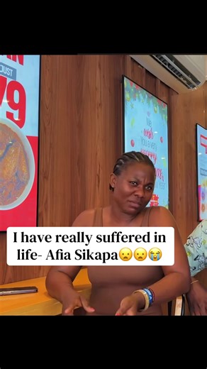 The Village Blogger🇬🇭🇬🇧 (@thevillageblogger)’s videos with original sound - The Village Blogger🇬🇭🇬🇧