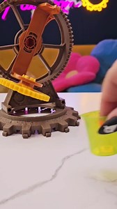 29K views · 537 reactions | 2011 Doctor Dreadful Organ Grinder 履‍♂️ #actionfigures #puppy #happy #fun #dogsofinstagram #dog #toys #toycollector #love #kids #lego #legophotography #toyphotography #doll #staugustine #art #toycommunity #cute #actionfigure #photography #collection #marvel #starwars #instagood | ASMR Playroom | Facebook