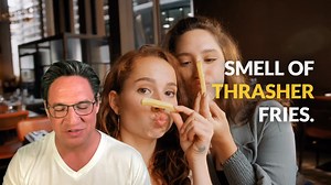 Funland is officially opening for the 2025 season! For more than 6...