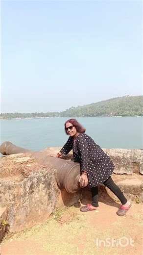 #Short#OldSongSagarkinaredilyepukare#HAPPYLIFEwithBokaroGarden#