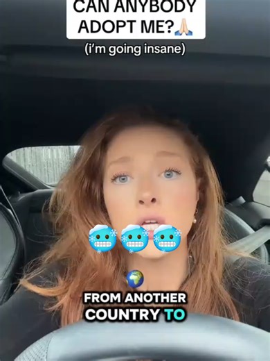 Ruby W on TikTok