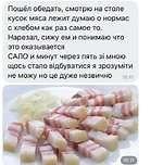 картинка с текстом :: смешные демотиваторы (ДЕЙСТВИТЕЛЬНО СМЕШНЫЕ новые лучшие демотиваторы со смыслом 2011, demotivators смешно, демотивация, демативаторы, димативаторы)