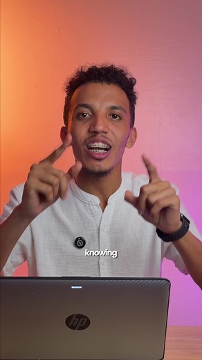 Try out this command prompt that will help you fix your laptop drivers,productivity and e.t.c!🤯