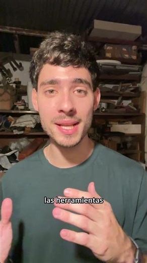 Claude is simply superior #claude