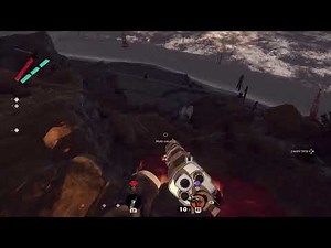 Deathloop [PS5] 👍🎮💣