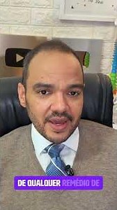 🚨 Amlodipine: What is it used for in the treatment of high blood pressure and angina? Risks and h...