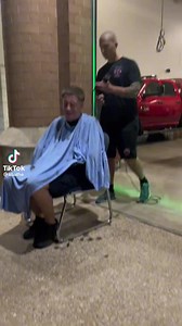 Probably the greatest firehouse prank ever!!! 😂😂😂😂 | Dispatcher John