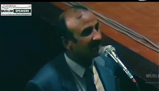 Exploring the Connection Between Jesus and Islam