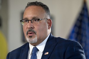 Amid FAFSA debacle, colleges confused about Biden’s gainful employment demands