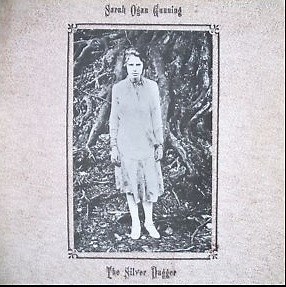 Sarah Ogan Gunning - The Silver Dagger