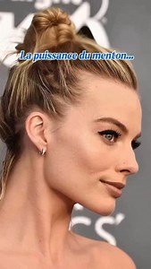 ✨ Le menton : un détail qui change toute l’harmonie du visage ✨ Le menton est souvent perçu comme une zone secondaire, mais en réalité il joue un rôle essentiel dans l’équilibre et l’esthétique du visage. Sa forme, sa projection et surtout sa symétrie influencent directement l’harmonie du profil et l’impression globale de proportion. 👉 Lorsqu’il est asymétrique (trop en retrait, dévié sur un côté ou mal proportionné par rapport aux mâchoires et au nez), le menton peut modifier la perception du 