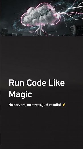 Day-56: Azure Functions – Run Code Automatically in the Cloud | DevOps with Multi Cloud at DURGASOFT