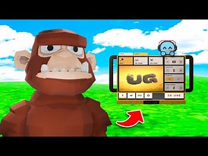 HOW TO STREAM WITH LIV’s VR CAMERA IN UGvr! (100% FREE)