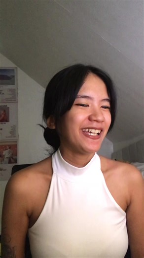 Gossip Girl Audio Description on Netflix