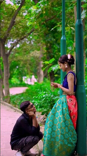 Kumar Sanu | Bada Pachtaoge - Official Music Video | Sanjeev Chaturvedi | Latest Hindi Song 2024
