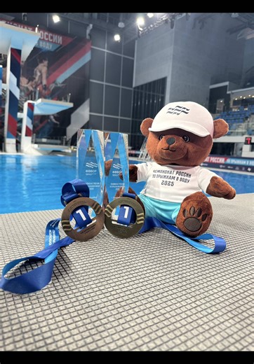 Dance and Sport: Embrace the Energy of Movement