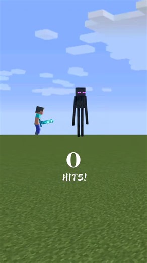 67 lets gooo#67 #67angiang #minecraft