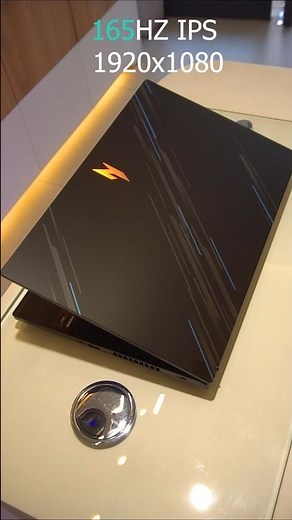 Unboxing the Acer Nitro V15! Best Budget Gaming Laptop? #acer