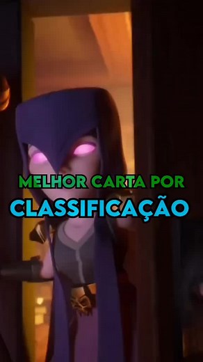 Concordam? | Parte 2 ? || #noflop #fypシ #clash #game #supercell #clashroyale #clashvoltou #animação #clashs #fy