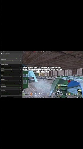 É O FIM DO RESHADE!! #dayz #reshade