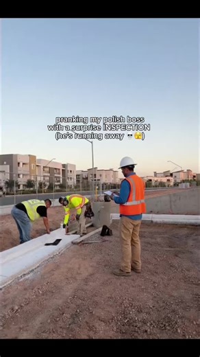 Pranking My Boss with Cocopix