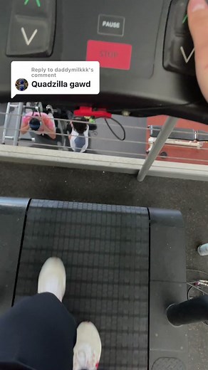 Building Big Quads: Tips and Workouts for Strong Legs