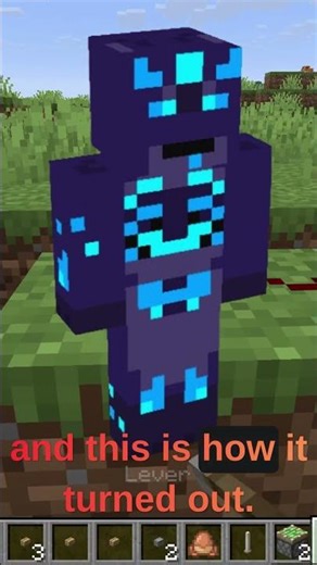 I Recreated Wisp Skin Then Made It Better!