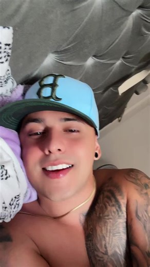 Xavier Salazarg on Instagram: "La envidia"