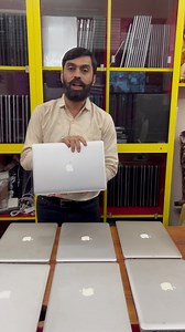 Apple MacBook Pro second hand laptop ₹15000💥book now💥 Laptop, Laptops, New laptop, Open box laptop, boxpack laptop, Second hand Laptop, Used Laptop, Old Laptop, Refurbished Laptop, Imported Laptop, Apple Laptop, computer Mumbai, Second hand Computer, Old computer, Used Computer, Refurbished Computer, Imported computer HP laptop HP pavilion laptop HP Elitebook laptop hp spectre x360 hp envy x360 hp probook laptop hp OMEN gaming laptops Dell Laptop dell Inspiron laptop dell Alienware laptop dell