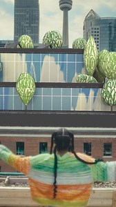 Get ready to make an impact. Gain hands-on skills for a sustainable career that helps build a better tomorrow. | Centennial College | Facebook