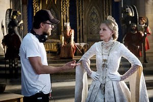 Interview: Disney’s ‘Maleficent: Mistress of Evil’ Director Joachim Rønning on Entering Maleficent’s World