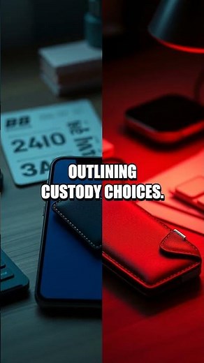 Secure Crypto Wallets A Practical Beginner Guide